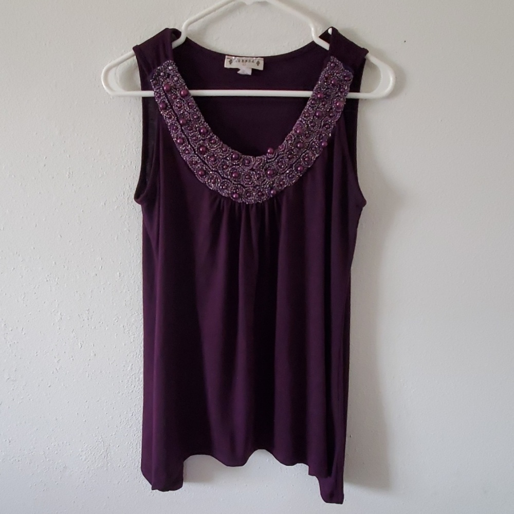 Maternity Shirt